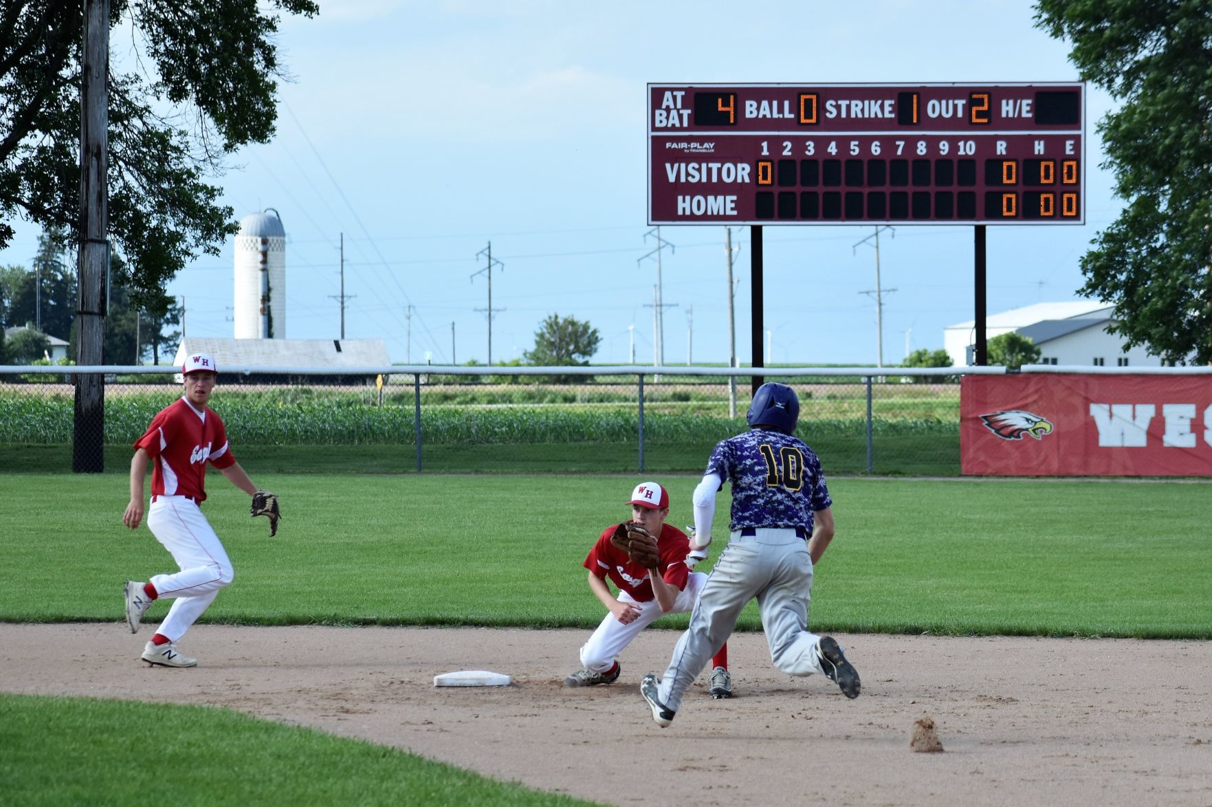 WH Baseball (2).JPG